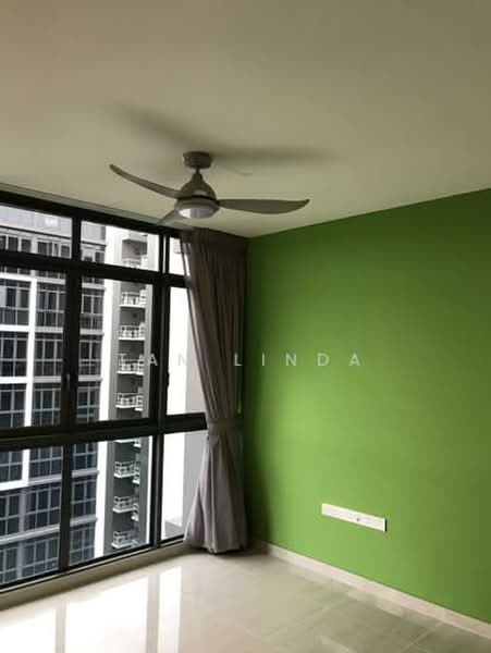 Symphony Suites, 1 Yishun Close, 3 Bedrooms, 786 sqft, Condominium For Sale, by Tan Linda, 500225413 - View - PropertyGuru.com.sg