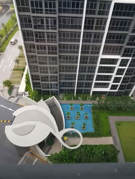 Symphony Suites, 1 Yishun Close, 3 Bedrooms, 786 sqft, Condominium For Sale, by Tan Linda, 500225413 - Exterior - PropertyGuru.com.sg