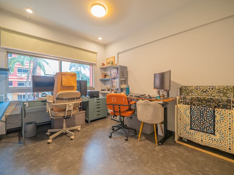 842H Tampines Street 82, 842H Tampines Street 82, 3 Bedrooms, 1,367 sqft, HDB Flat For Sale, by Didi Didi Z, 500225415 - Study - PropertyGuru.com.sg