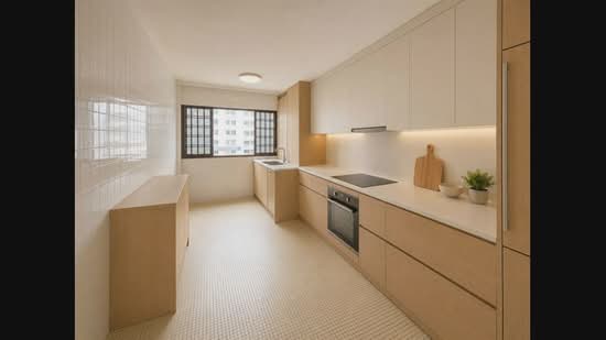 251 Jurong East Street 24, 251 Jurong East Street 24, Boon Lay / Jurong / Tuas, 3 Bedrooms, 969 sqft, HDB Flat For Sale, by Charlene Ong, 500225416 - PropertyGuru.com.sg