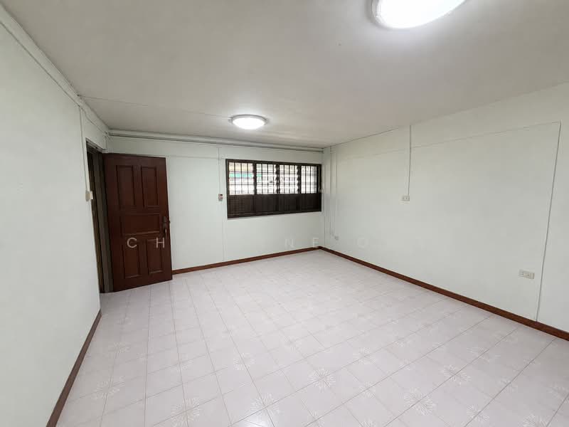 251 Jurong East Street 24, 251 Jurong East Street 24, Boon Lay / Jurong / Tuas, 3 Bedrooms, 969 sqft, HDB Flat For Sale, by Charlene Ong, 500225416 - Interior - PropertyGuru.com.sg