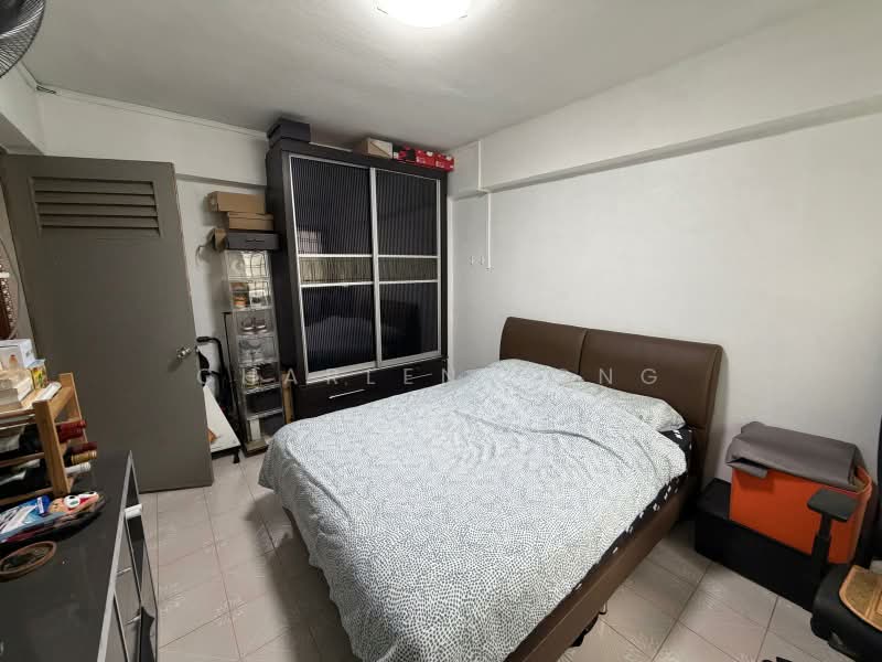251 Jurong East Street 24, 251 Jurong East Street 24, Boon Lay / Jurong / Tuas, 3 Bedrooms, 969 sqft, HDB Flat For Sale, by Charlene Ong, 500225416 - Bedroom - PropertyGuru.com.sg