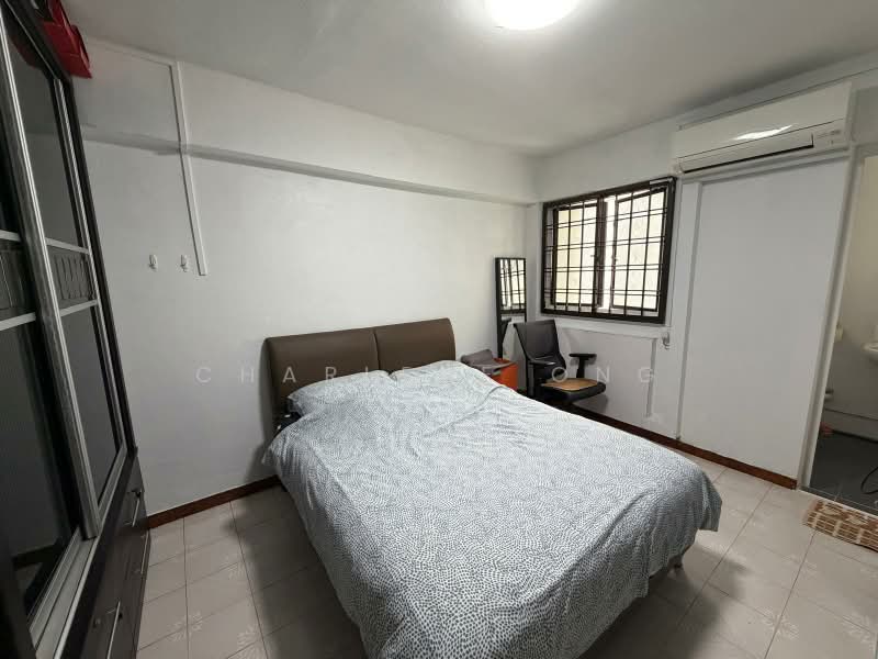 251 Jurong East Street 24, 251 Jurong East Street 24, Boon Lay / Jurong / Tuas, 3 Bedrooms, 969 sqft, HDB Flat For Sale, by Charlene Ong, 500225416 - PropertyGuru.com.sg