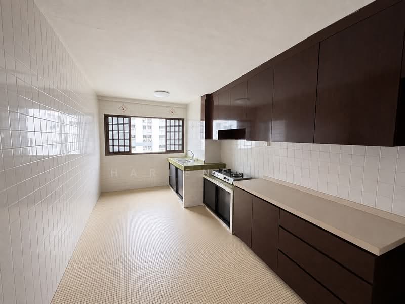 251 Jurong East Street 24, 251 Jurong East Street 24, Boon Lay / Jurong / Tuas, 3 Bedrooms, 969 sqft, HDB Flat For Sale, by Charlene Ong, 500225416 - Kitchen - PropertyGuru.com.sg