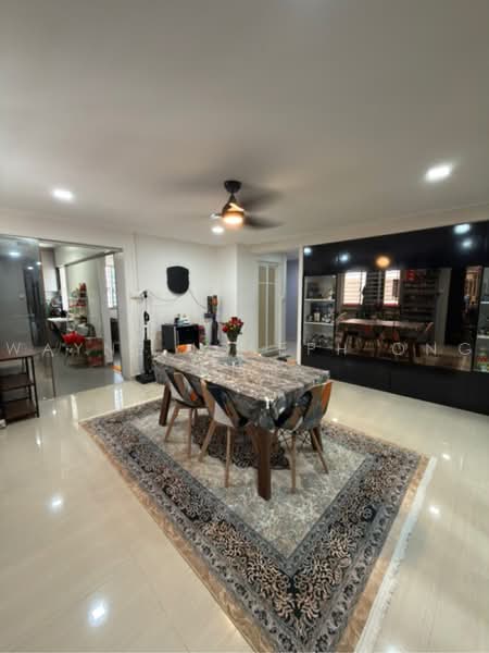 504 Woodlands Drive 14, 504 Woodlands Drive 14, 3 Bedrooms, 1,334 sqft, HDB Flat For Sale, by Wayne Joseph Ong 王伟洋, 500225420 - PropertyGuru.com.sg