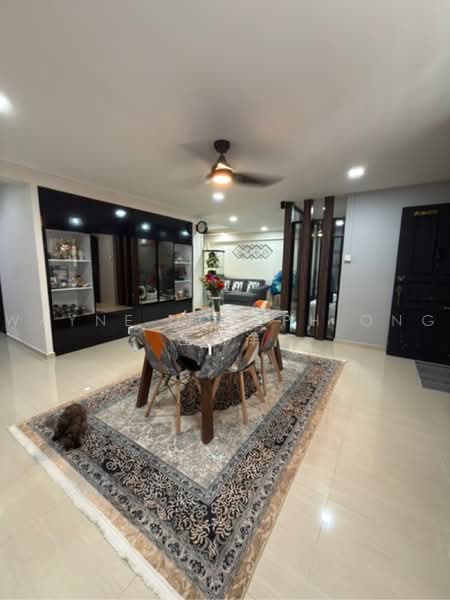 504 Woodlands Drive 14, 504 Woodlands Drive 14, 3 Bedrooms, 1,334 sqft, HDB Flat For Sale, by Wayne Joseph Ong 王伟洋, 500225420 - PropertyGuru.com.sg