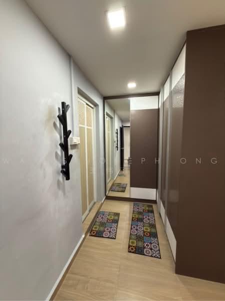 504 Woodlands Drive 14, 504 Woodlands Drive 14, 3 Bedrooms, 1,334 sqft, HDB Flat For Sale, by Wayne Joseph Ong 王伟洋, 500225420 - PropertyGuru.com.sg