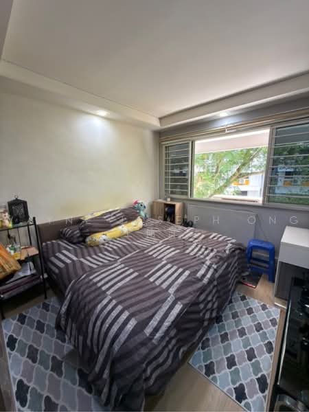 504 Woodlands Drive 14, 504 Woodlands Drive 14, 3 Bedrooms, 1,334 sqft, HDB Flat For Sale, by Wayne Joseph Ong 王伟洋, 500225420 - PropertyGuru.com.sg