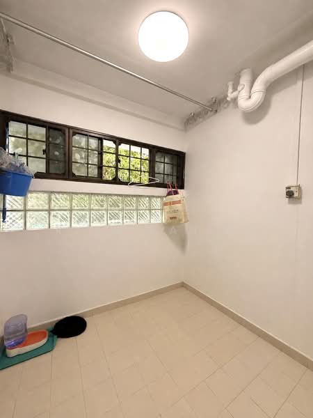 552 Woodlands Drive 44, 552 Woodlands Drive 44, 4 Bedrooms, 1,238 sqft, HDB Flat For Sale, by Ryan Danial, 500225421 - Interior - PropertyGuru.com.sg