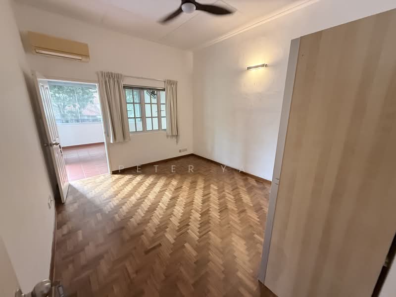 Botanical-Inspired Landscaping 2 Storey Semi D, Namly Drive off Sixth Avenue, Namly Drive, Sixth Avenue, Namly Garden, 3 Bedrooms, 3,200 sqft, Semi-Detached House For Rent, by Peter Yao, 500225425 - Interior - PropertyGuru.com.sg