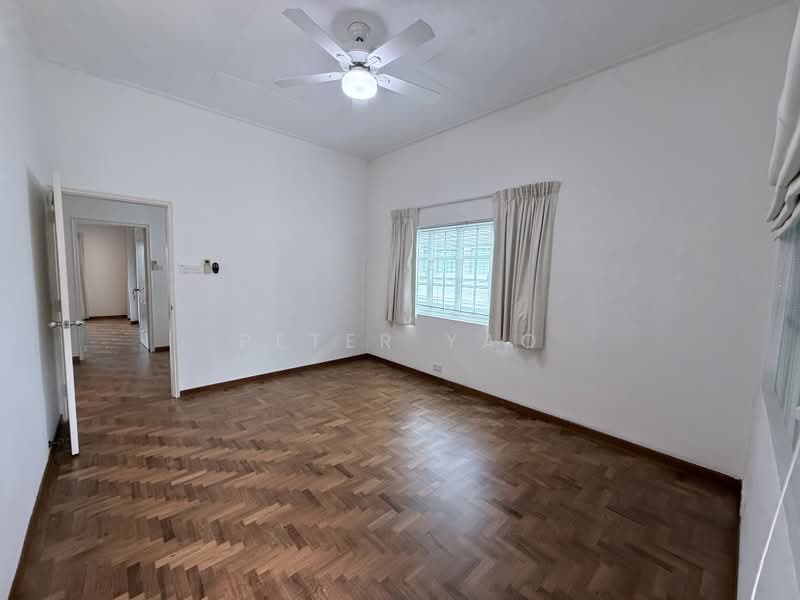 Botanical-Inspired Landscaping 2 Storey Semi D, Namly Drive off Sixth Avenue, Namly Drive, Sixth Avenue, Namly Garden, 3 Bedrooms, 3,200 sqft, Semi-Detached House For Rent, by Peter Yao, 500225425 - Interior - PropertyGuru.com.sg
