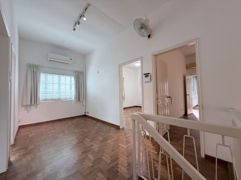 Botanical-Inspired Landscaping 2 Storey Semi D, Namly Drive off Sixth Avenue, Namly Drive, Sixth Avenue, Namly Garden, 3 Bedrooms, 3,200 sqft, Semi-Detached House For Rent, by Peter Yao, 500225425 - Interior - PropertyGuru.com.sg