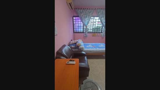 116 Bukit Batok West Avenue 6, 116 Bukit Batok West Avenue 6, Dairy Farm / Bukit Panjang / Choa Chu Kang, Room Rental, 100 sqft, HDB Flat For Rent, by Alan Sim, 500225426 - PropertyGuru.com.sg