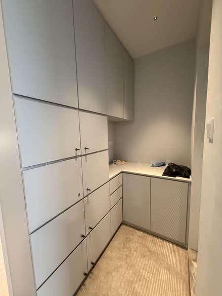 Midview City, 26 Sin Ming Lane, 1,432 sqft, Light Industrial (B1) For Sale, by Roxine Ang, 500225427 - Interior - CommercialGuru.com.sg