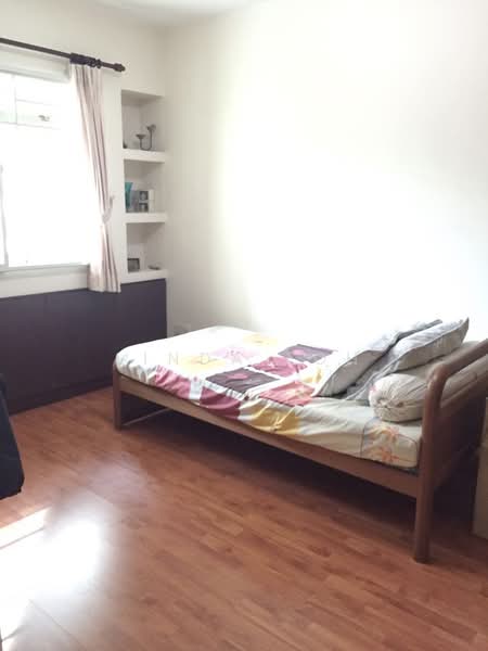 107D Edgefield Plains, 107D Edgefield Plains, 3 Bedrooms, 1,200 sqft, HDB Flat For Sale, by Linda Loh, 500225432 - Bedroom - PropertyGuru.com.sg