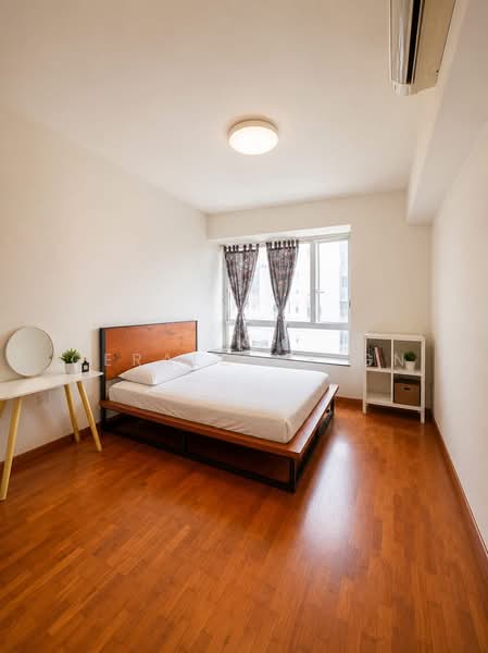 Mi Casa, 321 Choa Chu Kang Avenue 3, 2 Bedrooms, 1,098 sqft, Condominium For Sale, by Geraldine Gn, 500225443 - Bedroom - PropertyGuru.com.sg