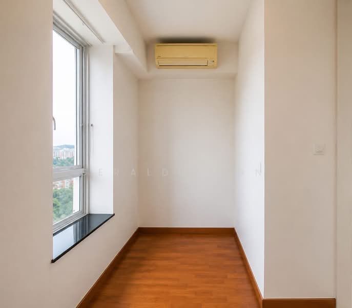 Mi Casa, 321 Choa Chu Kang Avenue 3, 2 Bedrooms, 1,098 sqft, Condominium For Sale, by Geraldine Gn, 500225443 - Interior - PropertyGuru.com.sg