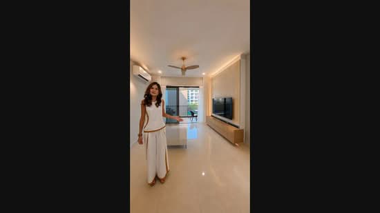 Seastrand, 3 Pasir Ris Link, 2 Bedrooms, 883 sqft, Condominium For Sale, by Chew Jennifer, 500225447 - PropertyGuru.com.sg