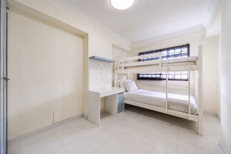 512 Choa Chu Kang Street 51, 512 Choa Chu Kang Street 51, 4 Bedrooms, 1,399 sqft, HDB Flat For Sale, by Kevin Tan Yong Sheng, 500225448 - Bedroom - PropertyGuru.com.sg