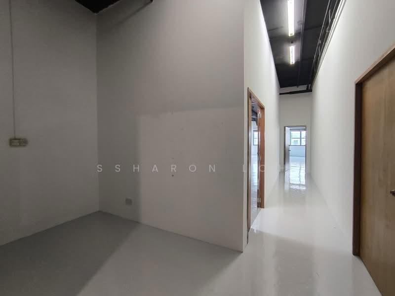 Ubi Techpark, 70 Ubi Crescent, 1,100 sqft, Light Industrial (B1) For Rent, by Ssharon Loh, 500225449 - CommercialGuru.com.sg