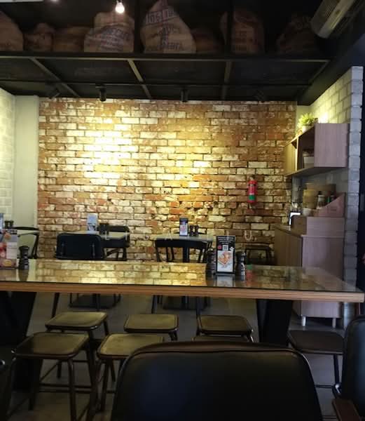 Blk 4 Changi village road, , 1,400 sqft, Food & Beverage For Rent, by Lisa Liu, 500225451 - Interior - CommercialGuru.com.sg