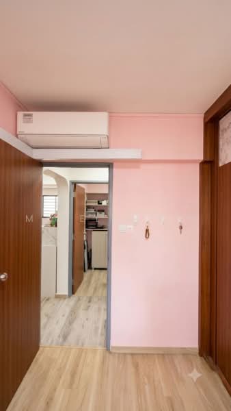 133 Lorong Ah Soo, 133 Lorong Ah Soo, Room Rental, 100 sqft, HDB Flat For Rent, by Madelyn Sim, 500225460 - Interior - PropertyGuru.com.sg