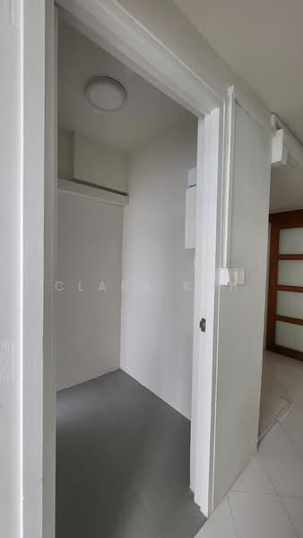 Chancery Court, 36A Dunearn Road, 3 Bedrooms, 2,034 sqft, Condominium For Rent, by Clara Koh, 500225462 - Interior - PropertyGuru.com.sg