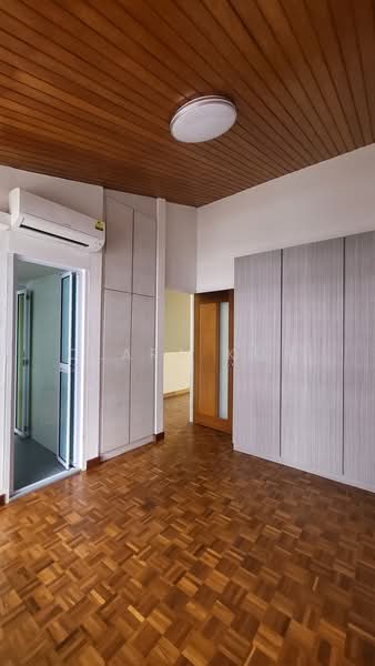 Chancery Court, 36A Dunearn Road, 3 Bedrooms, 2,034 sqft, Condominium For Rent, by Clara Koh, 500225462 - Interior - PropertyGuru.com.sg