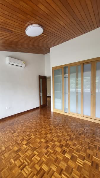 Chancery Court, 36A Dunearn Road, 3 Bedrooms, 2,034 sqft, Condominium For Rent, by Clara Koh, 500225462 - Interior - PropertyGuru.com.sg