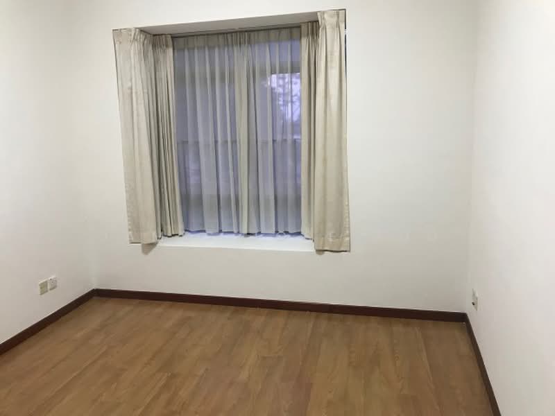 Costa Rhu, 9 Rhu Cross, 3 Bedrooms, 1,745 sqft, Condominium For Rent, by James Jose Boo, 500225464 - PropertyGuru.com.sg