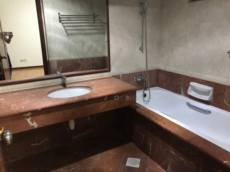Costa Rhu, 9 Rhu Cross, 3 Bedrooms, 1,745 sqft, Condominium For Rent, by James Jose Boo, 500225464 - PropertyGuru.com.sg