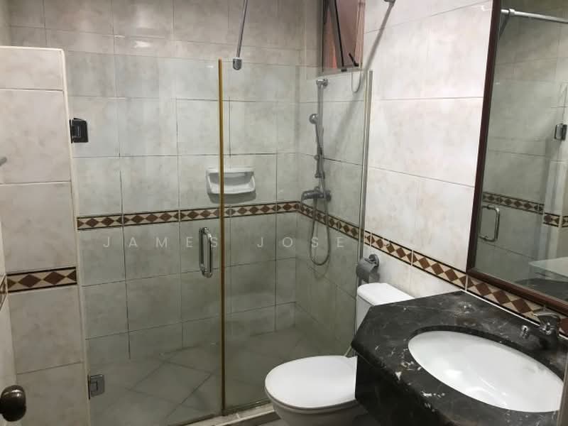 Costa Rhu, 9 Rhu Cross, 3 Bedrooms, 1,745 sqft, Condominium For Rent, by James Jose Boo, 500225464 - PropertyGuru.com.sg