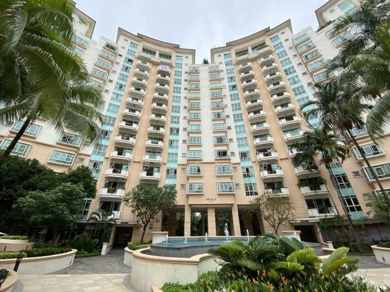 Costa Rhu, 9 Rhu Cross, 3 Bedrooms, 1,745 sqft, Condominium For Rent, by James Jose Boo, 500225464 - PropertyGuru.com.sg