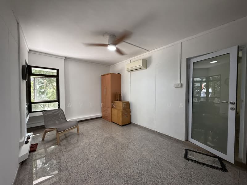 669C Jurong West Street 64, 669C Jurong West Street 64, Room Rental, 120 sqft, HDB Flat For Rent, by Kaylene Chua, 500225465 - Interior - PropertyGuru.com.sg