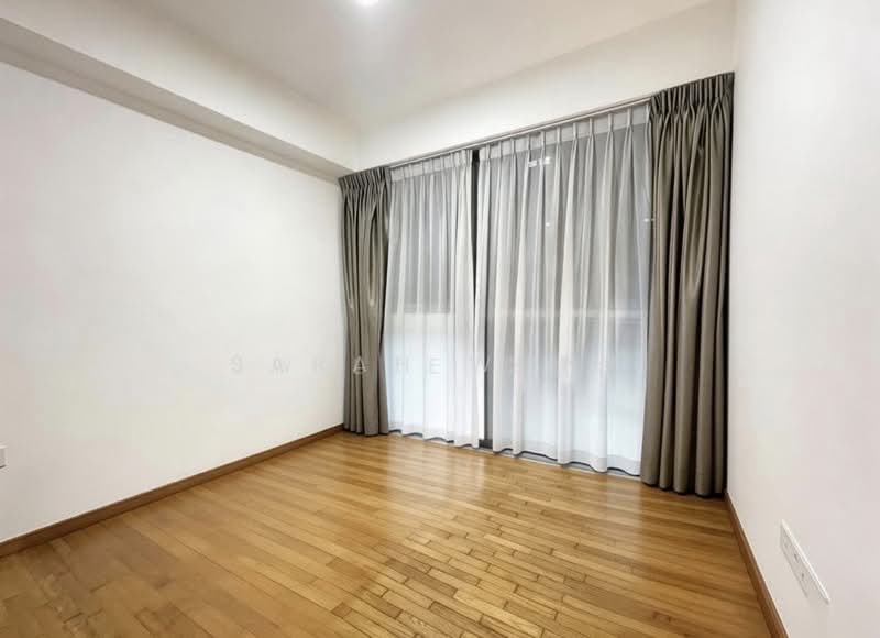 Norwood Grand, , 3 Bedrooms, 872 sqft, Condominium For Rent, by Sarah Wong, 500225466 - Interior - PropertyGuru.com.sg