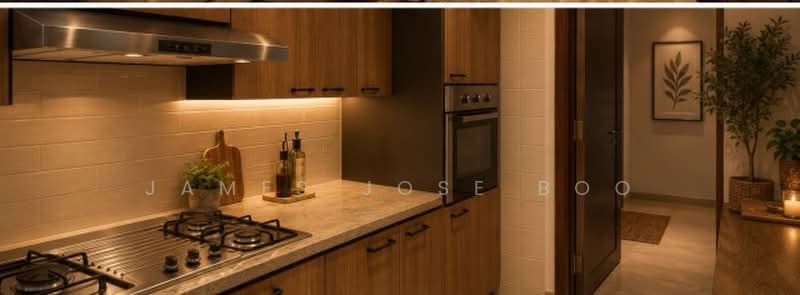Costa Rhu, 9 Rhu Cross, 3 Bedrooms, 1,702 sqft, Condominium For Sale, by James Jose Boo, 500225468 - PropertyGuru.com.sg