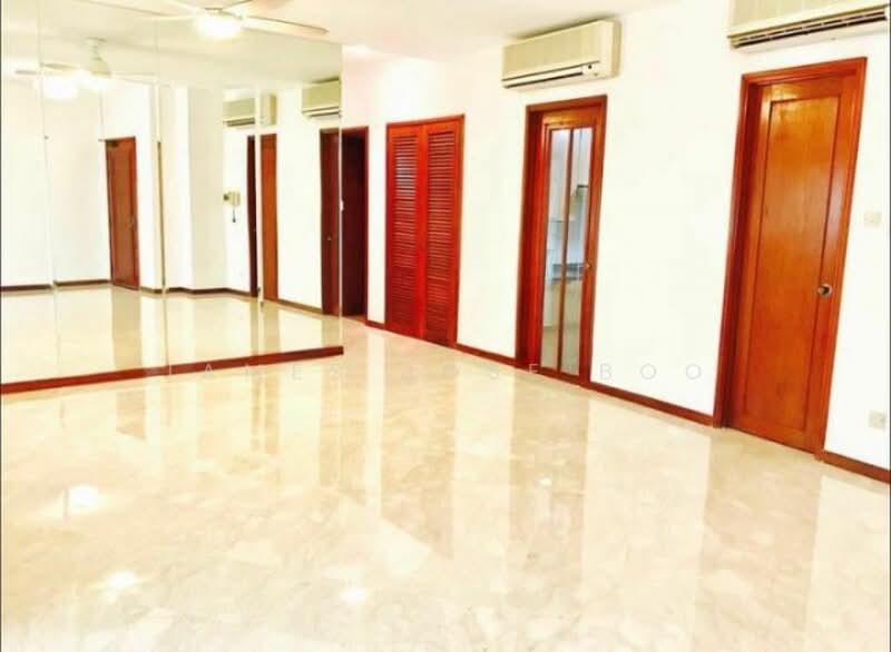 Costa Rhu, 9 Rhu Cross, 3 Bedrooms, 1,702 sqft, Condominium For Sale, by James Jose Boo, 500225468 - PropertyGuru.com.sg