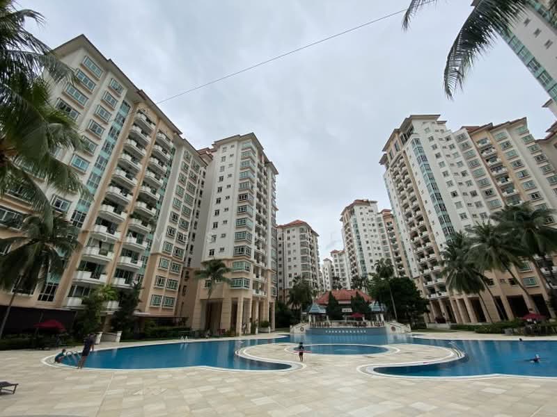 Costa Rhu, 9 Rhu Cross, 3 Bedrooms, 1,702 sqft, Condominium For Sale, by James Jose Boo, 500225468 - PropertyGuru.com.sg