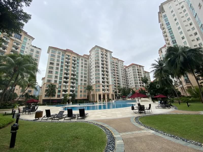 Costa Rhu, 9 Rhu Cross, 3 Bedrooms, 1,702 sqft, Condominium For Sale, by James Jose Boo, 500225468 - PropertyGuru.com.sg