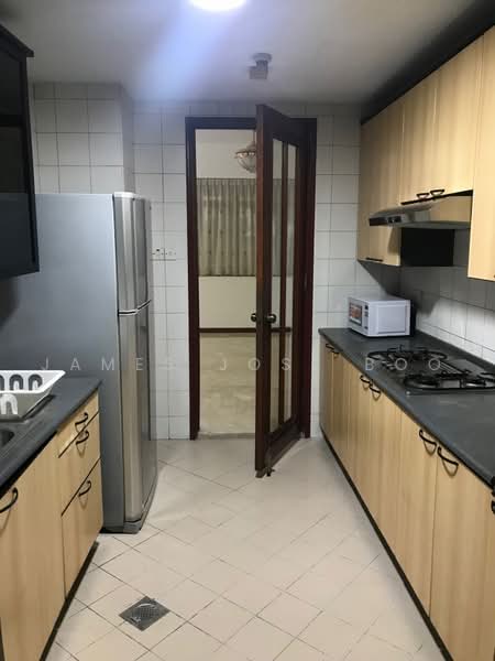 Costa Rhu, 9 Rhu Cross, 3 Bedrooms, 1,702 sqft, Condominium For Sale, by James Jose Boo, 500225468 - PropertyGuru.com.sg