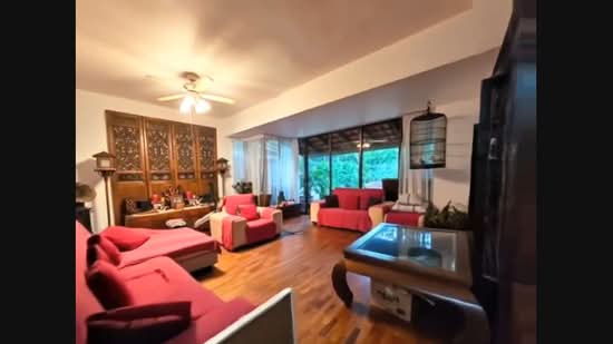 Fernhill Road Terraced House, Fernhill Road, 5 Bedrooms, 3,197 sqft, Terraced House For Sale, by Simon Lim, 500225470 - PropertyGuru.com.sg
