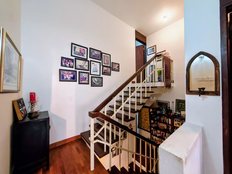 Fernhill Road Terraced House, Fernhill Road, 5 Bedrooms, 3,197 sqft, Terraced House For Sale, by Simon Lim, 500225470 - Interior - PropertyGuru.com.sg