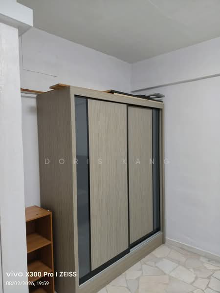 333 Bukit Batok Street 32, 333 Bukit Batok Street 32, Room Rental, 120 sqft, HDB Flat For Rent, by Doris Kang, 500225472 - Interior - PropertyGuru.com.sg
