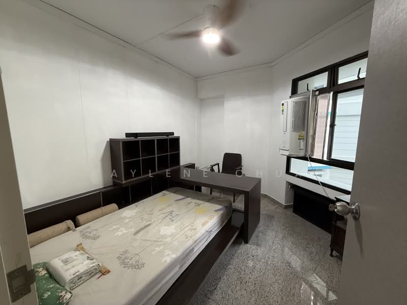 669C Jurong West Street 64, 669C Jurong West Street 64, Boon Lay / Jurong / Tuas, Room Rental, 100 sqft, HDB Flat For Rent, by Kaylene Chua, 500225473 - Bedroom - PropertyGuru.com.sg