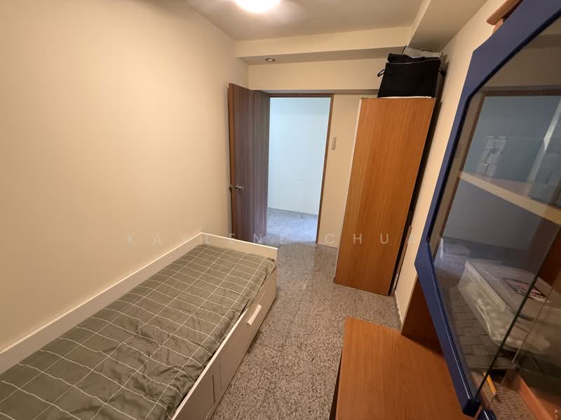 669C Jurong West Street 64, 669C Jurong West Street 64, Room Rental, 75 sqft, HDB Flat For Rent, by Kaylene Chua, 500225479 - Bedroom - PropertyGuru.com.sg