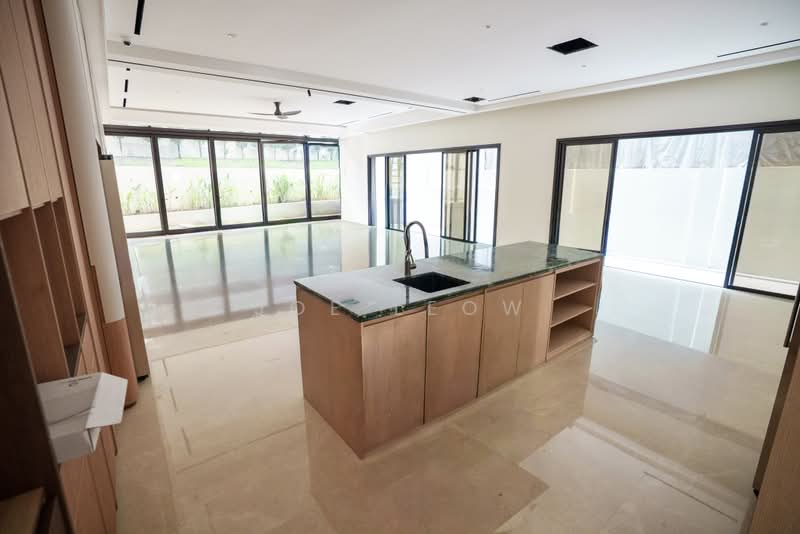 Braddell Heights Estate / Serangoon / Sommerville / Vaughan, , 7 Bedrooms, 7,517 sqft, Detached House For Sale, by Joe Leow, 500225480 - Living Area - PropertyGuru.com.sg