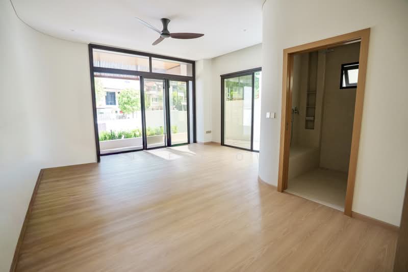 Braddell Heights Estate / Serangoon / Sommerville / Vaughan, , 7 Bedrooms, 7,517 sqft, Detached House For Sale, by Joe Leow, 500225480 - Bedroom - PropertyGuru.com.sg