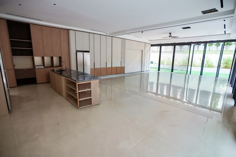 Braddell Heights Estate / Serangoon / Sommerville / Vaughan, , 7 Bedrooms, 7,517 sqft, Detached House For Sale, by Joe Leow, 500225480 - Living Area - PropertyGuru.com.sg