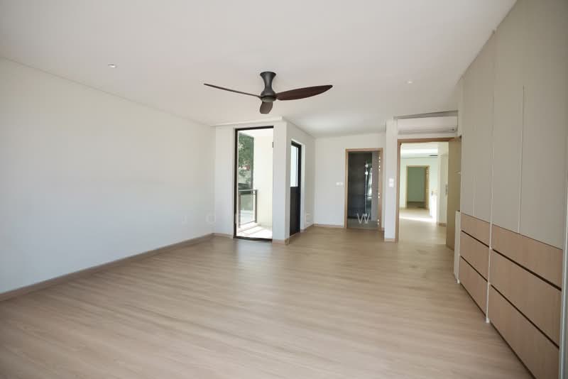 Braddell Heights Estate / Serangoon / Sommerville / Vaughan, , 7 Bedrooms, 7,517 sqft, Detached House For Sale, by Joe Leow, 500225480 - Bedroom - PropertyGuru.com.sg