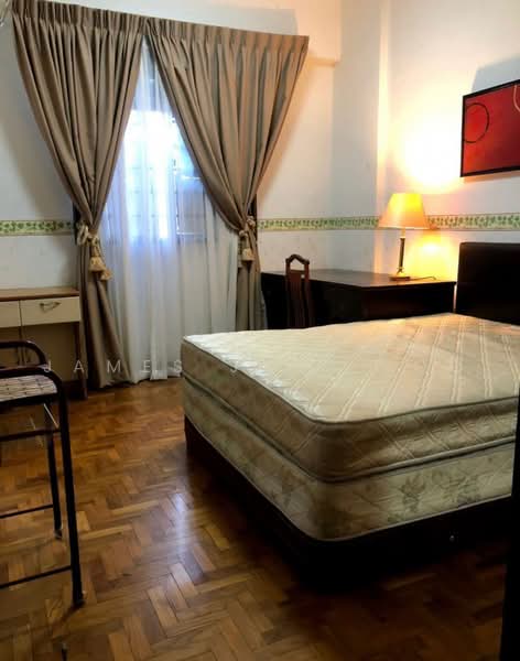 Room Rental at Kallang/Geylang | For 1 person | Avail soon, , 1 Bedroom, , Apartment For Rent, by James Jose Boo, 500225481 - PropertyGuru.com.sg